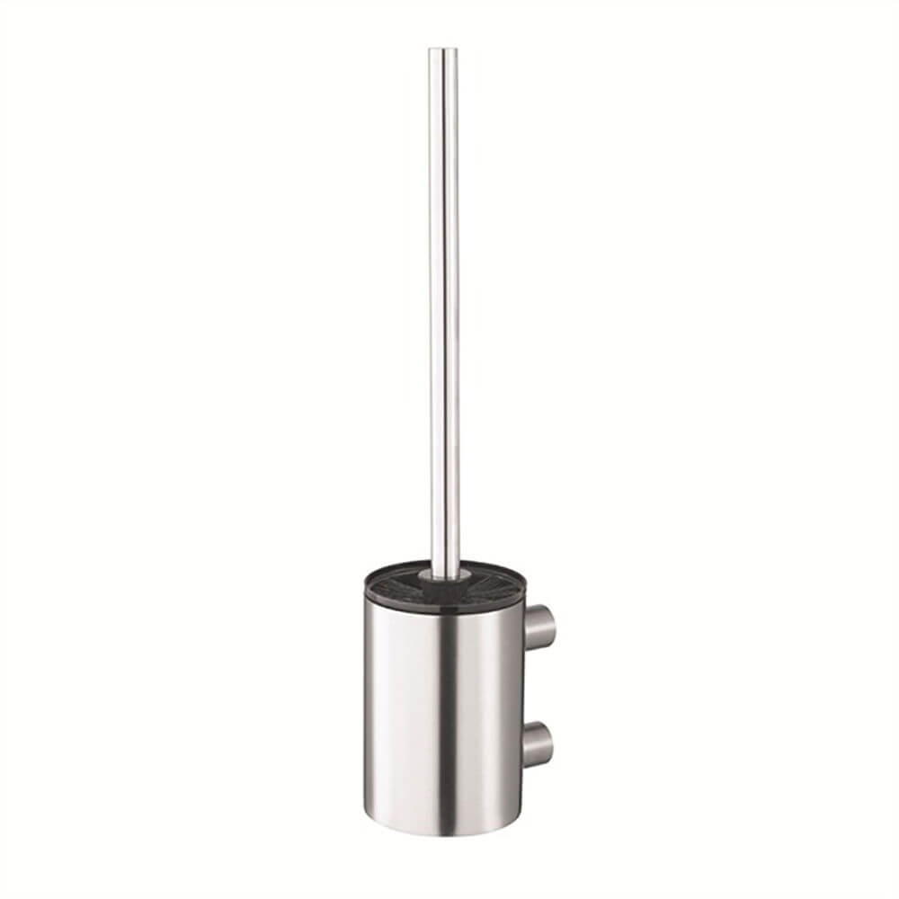 Stainless-Steel-toilet-brush-and-holder