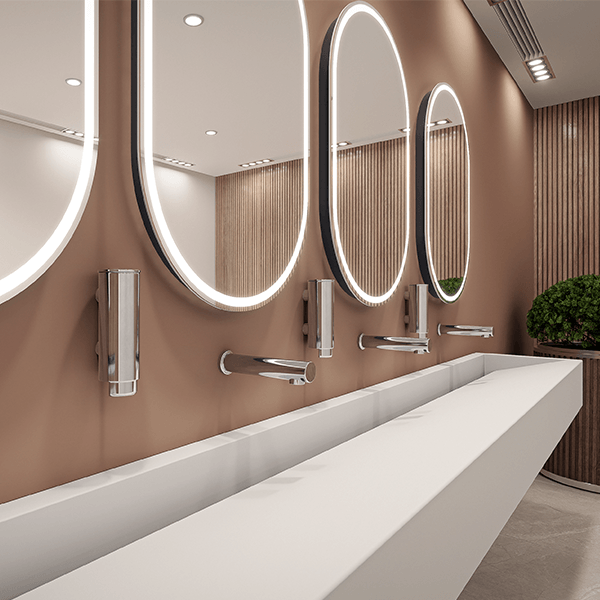T6-Contemporary-Solid-Surface-Wash-Trough-without-Tap-Deck