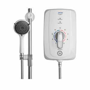 TEOMNDG91_Triton_Omnicare Electric Shower