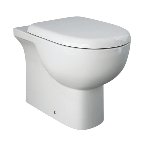 TQ18AWHA_RAK Ceramics_BTW Toilet Pan