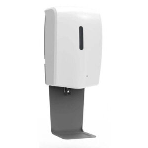 Touch-Free-Liquid-Sanitiser-Soap-Dispenser-AUTO20AAD