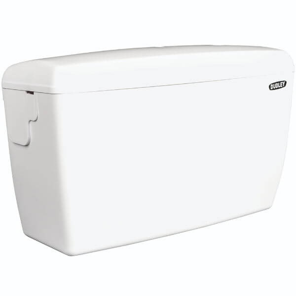 URIN104_Thomas Dudley_Urinal Cistern Automatic Syphon