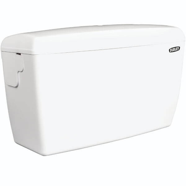 URIN105_Thomas Dudley_Urinal Cistern Automatic Syphon
