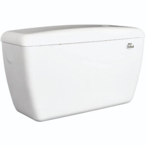 URIN106_Thomas Dudley_Urinal Cistern Automatic Syphon