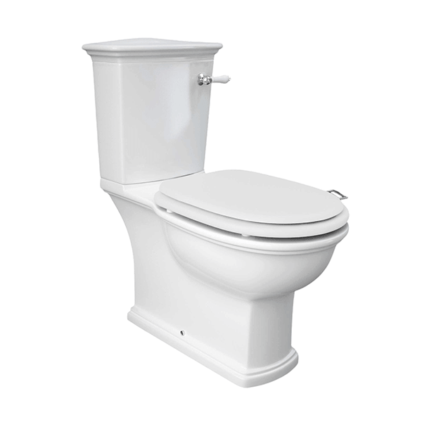 WT22AWHA_RAK Ceramics_CC Cistern