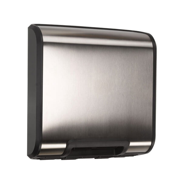 Slimline Warm Air Dryer